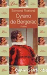 Cyrano de Bergerac
