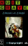 Zarma le Zarbi