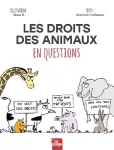 Les droits des animaux en questions