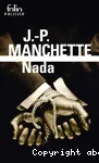 Nada