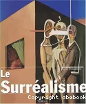 Le Surréalisme