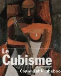 Le Cubisme