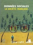 Données sociales : la société française