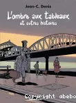 L'Ombre aux tableaux