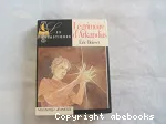 Le grimoire d'Arkandias