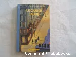 Le cahier jaune
