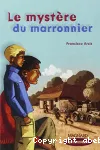 Le mystère du marronier