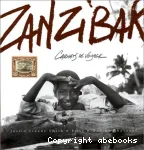 Zanzibar