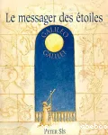 Le messager des étoiles : Galilée