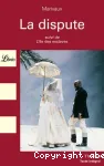 La Dispute [suivi de] L'Ile des Esclaves