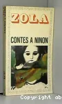 Contes à Ninon