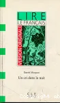 FLE - Un cri dans la nuit