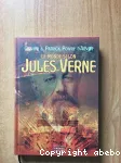 Le monde selon Jules Verne