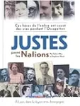Justes parmi les Nations