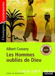 Les Hommes oubliés de Dieu