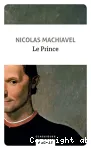 Le Prince