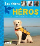 Les chiens héros