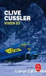 Vixen 03