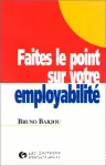 Faites le point sur votre employabilité