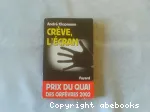 Crève, l'écran