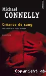 Créance de sang