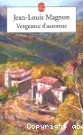 Vengeance d'automne