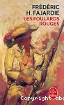 Les foulards rouges