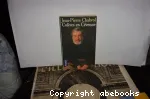 Colères en Cévenne