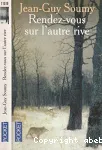 Rendez-vous sur l'autre rive