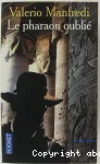 Le pharaon oublié
