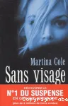 Sans visage