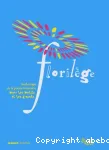 Florilège - Anthologie de la poésie française