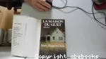 La maison du guet