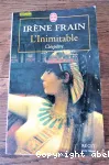 L'inimitable