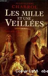 Les mille et une veillées