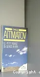 Le petit nuage de Gengis Khan