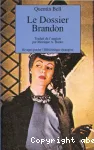 Le dossier Brandon