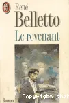 Le revenant