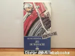 Jeu de massacre