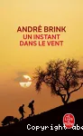 Un instant dans le vent