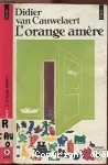 L'orange amère