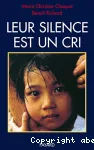 Leur silence est un cri