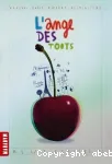 L'ange des toits