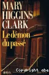 Le démon du passé