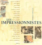 Les impressionnistes
