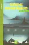 Histoires extraordinaires