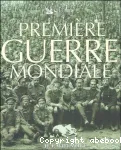 Première Guerre mondiale