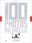 Les 100 photos du siècle