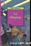 Le télépiège