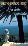 La belle imposture